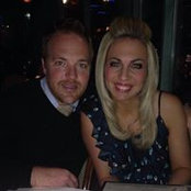 Coleen Barber's photo