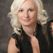 Tawnie Misik's photo