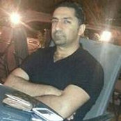Hesham Baqer's photo