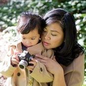 Karen Uyenco's photo