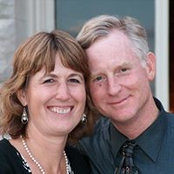 Ruth Hendrickson's photo