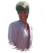 Liliane Molda's photo