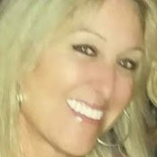 Tammy Denny's photo