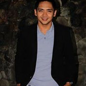 Jam Magallanes's photo