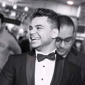 Mostafa El Agmy's photo