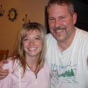 Kelly Badinghaus's photo