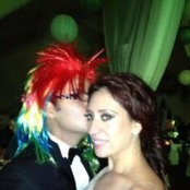 Andrea S's photo