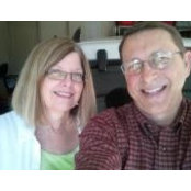 Carol Booth's photo