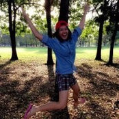 Naphat 'naphat's photo