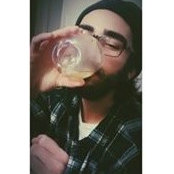 Gabriel Brouillette's photo