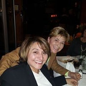 Gail DeNobrega's photo