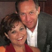 Debbie Gardner's photo