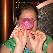 Estelle Denny's photo