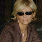 Photo de Asunta Casares