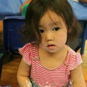 Sun Young Kim's photo