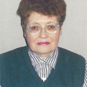 Olga Boyko's photo