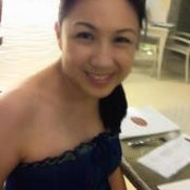 Maureen Sarmenta's photo