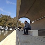 Ramiro Campusano's photo