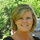 Sherry Bozack