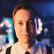Grigoriy Chernyaev's photo