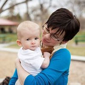 Jessica Shaffer's photo