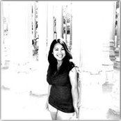 Daviee Ly's photo