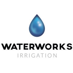 Waterworks Irrigation