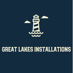 Great Lakes Installations