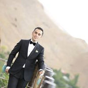 Arman Zeinaliさんの写真