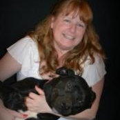 Foto von Suzie Walker-smith