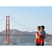 Shivani Govind's photo