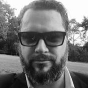 Richard Eddison's photo