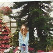 Lisa Arkusさんの写真