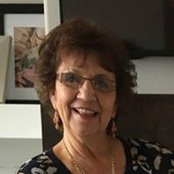 Kathy Cranneys billede