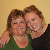 Michelle Heard's photo