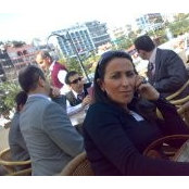 Nebahat Başaslan's photo