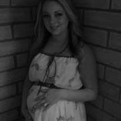 LeeAnn Loske's photo