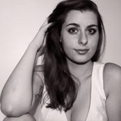 Foto von Alecia Sky