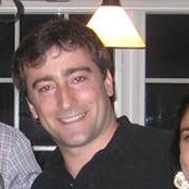 Foto de Benjamin Prusky