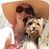Victoria Jean's photo