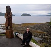 Deborah Nafus's photo