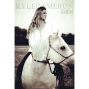 Kyle Cameron's photo