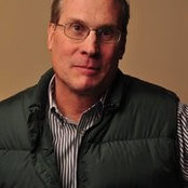 Drew Bubser's photo