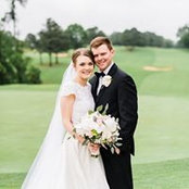 Sara Beth Piland's photo