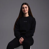 Kaia Griffin's photo