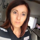 Gitane Grimard's photo