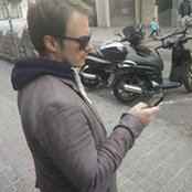 Foto di Sandro De Luca