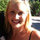 Jill Rigal