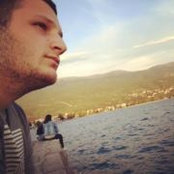 Ylli Pylla's photo