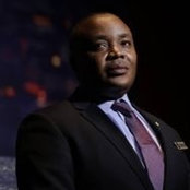 Kofi Quashigah's photo